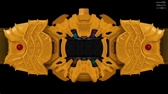 假面骑士腰带变身模拟器合集手机版 假面骑士腰带变身模拟器合集手机版