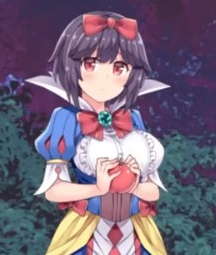 你所不知道的童话故事手游 你所不知道的童话故事手游