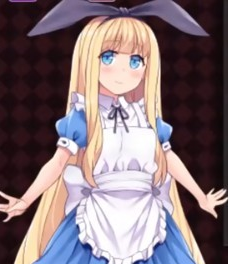 你所不知道的童话故事手游 你所不知道的童话故事手游