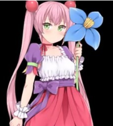 你所不知道的童话故事手游 你所不知道的童话故事手游