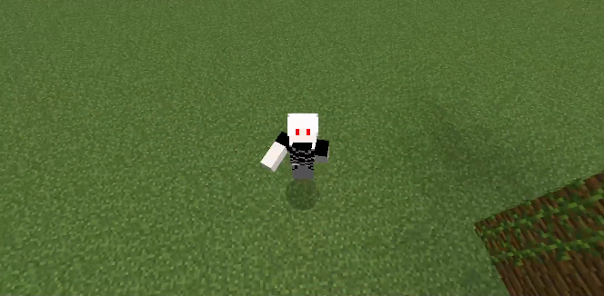 我的世界最后的太刀匠人手游 我的世界最后的太刀匠人手游