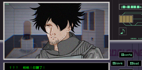 早安玛德琳游戏手机版下载 早安玛德琳游戏手机版下载