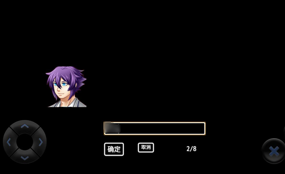 粪作恋爱游戏最新版 粪作恋爱游戏最新版