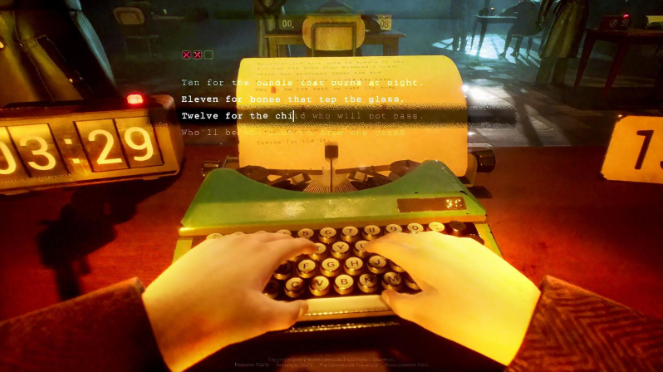 打字大逃杀官方版 打字大逃杀官方版