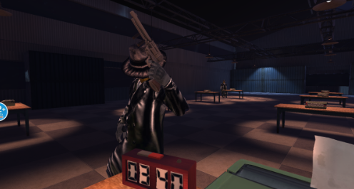 打字大逃杀官方版 打字大逃杀官方版