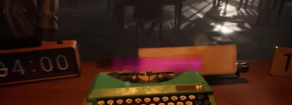 打字大逃杀官方版 打字大逃杀官方版