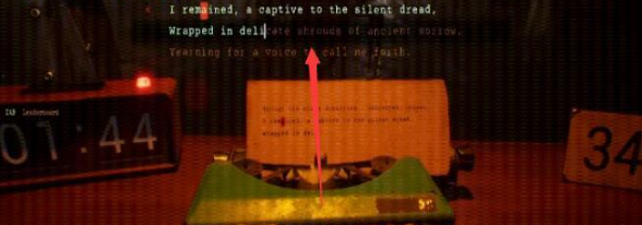 打字大逃杀官方版 打字大逃杀官方版