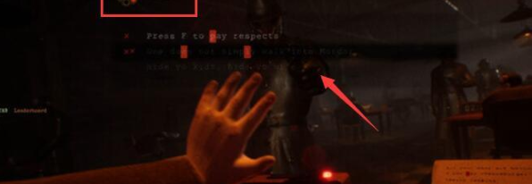 打字大逃杀官方版 打字大逃杀官方版