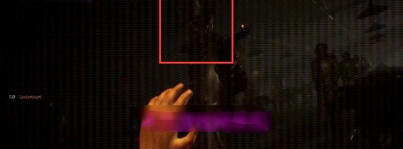 打字大逃杀官方版 打字大逃杀官方版