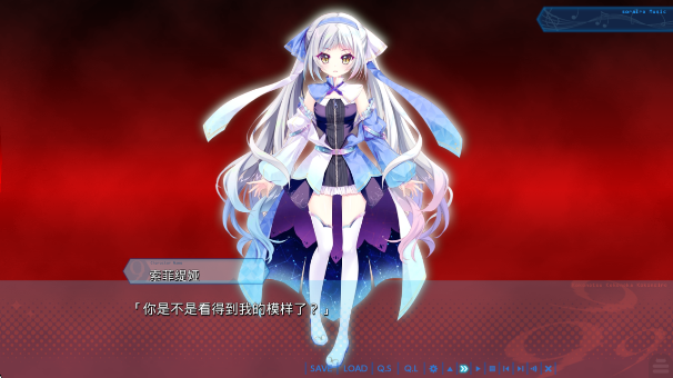 9nineѩɫѩѩ۰׿ֱװ(9nine4)