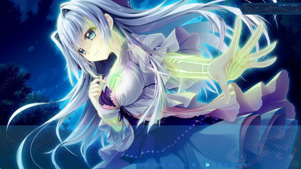 9nineѩɫѩѩ۰׿ֱװ(9nine4)