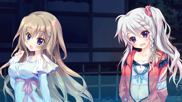 9nineѩɫѩѩ۰׿ֱװ(9nine4)