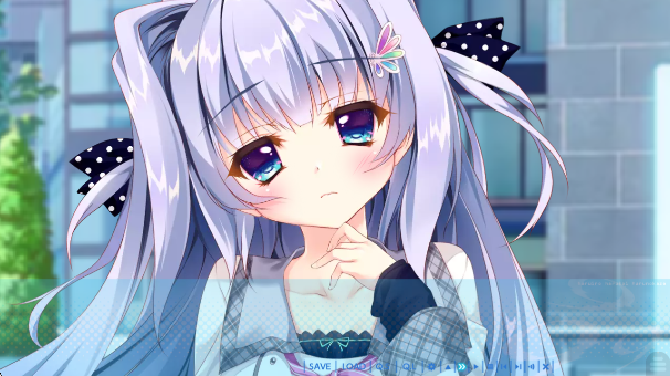 9nine春色春恋春熙风手游(9nine3) 9nine春色春恋春熙风手游(9nine3)