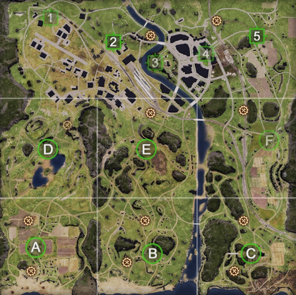 战车世界闪击战手游(com.epicgames.unreal.GameApplication安装器) 战车世界闪击战手游(com.epicgames.unreal.GameApplication安装器)