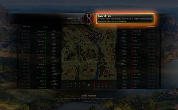 战车世界闪击战手游(com.epicgames.unreal.GameApplication安装器) 战车世界闪击战手游(com.epicgames.unreal.GameApplication安装器)