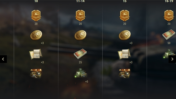 战车世界闪击战手游(com.epicgames.unreal.GameApplication安装器) 战车世界闪击战手游(com.epicgames.unreal.GameApplication安装器)