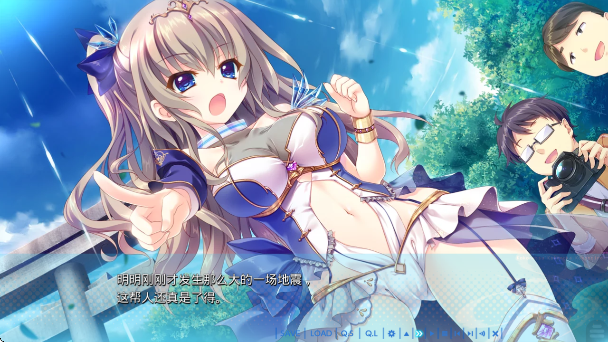 9nine九次九日九重色最新版(9nine九九九) 9nine九次九日九重色最新版(9nine九九九)