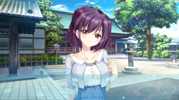 9nine九次九日九重色最新版(9nine九九九) 9nine九次九日九重色最新版(9nine九九九)