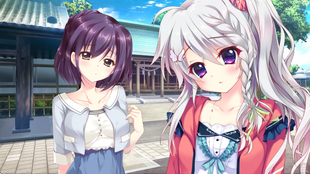 9nine九次九日九重色最新版(9nine九九九) 9nine九次九日九重色最新版(9nine九九九)