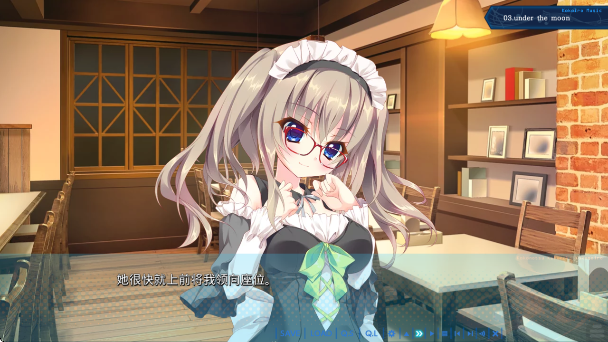 9nine九次九日九重色最新版(9nine九九九) 9nine九次九日九重色最新版(9nine九九九)