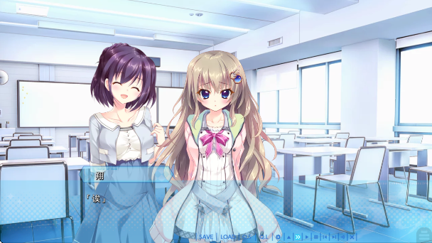 9nine九次九日九重色最新版(9nine九九九) 9nine九次九日九重色最新版(9nine九九九)