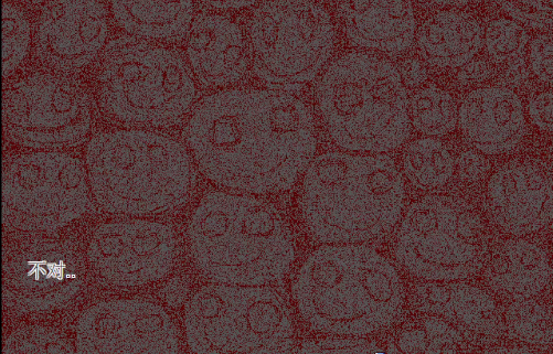 今天也要夸夸自己手游 今天也要夸夸自己手游