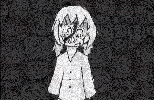 今天也要夸夸自己手游 今天也要夸夸自己手游