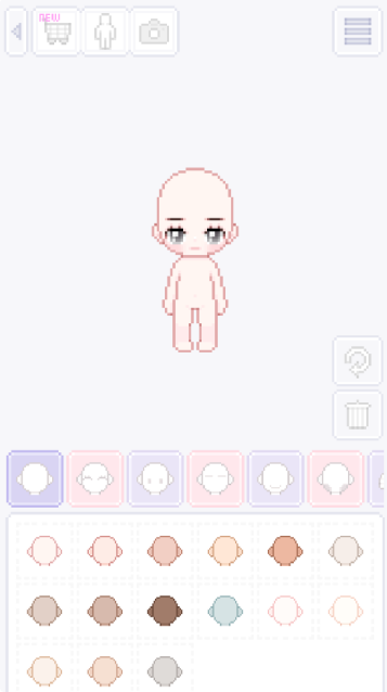 My Little Star手机版 My Little Star手机版