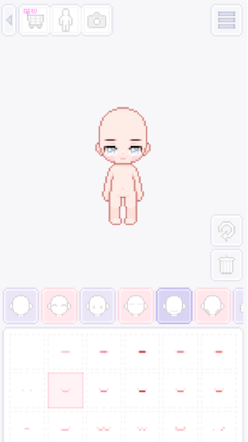 My Little Star手机版 My Little Star手机版