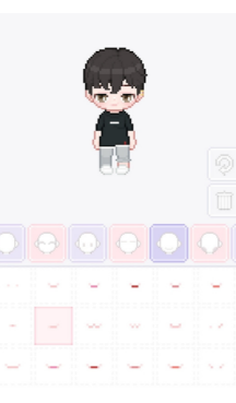 My Little Star手机版 My Little Star手机版