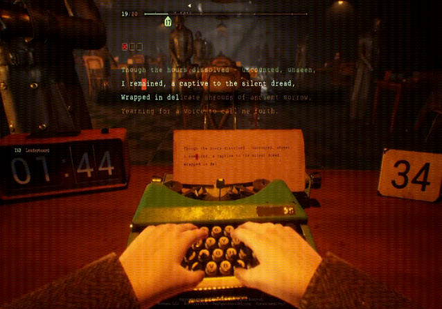 FinalSentenceϷ(ִɱ)