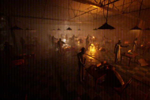 FinalSentenceϷ(ִɱ)