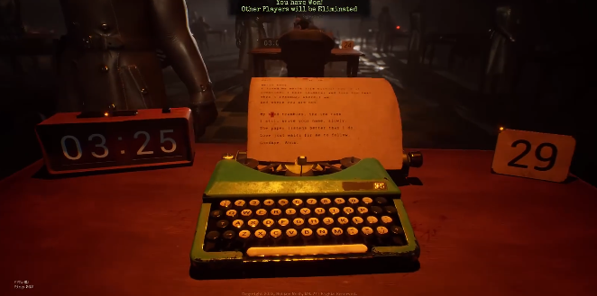 FinalSentenceϷ(ִɱ)