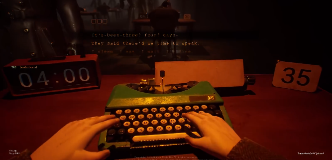 FinalSentenceϷ(ִɱ)