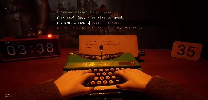 FinalSentenceϷ(ִɱ)