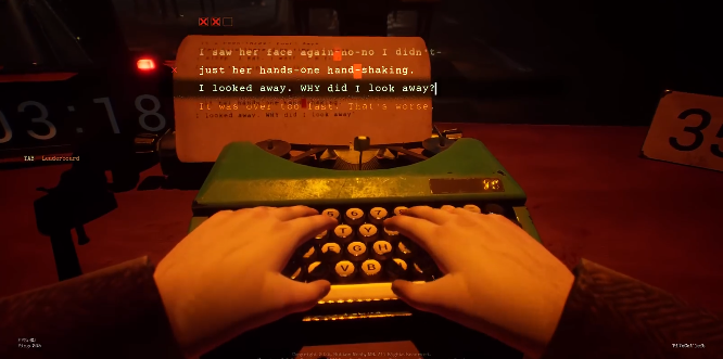 FinalSentenceϷ(ִɱ)