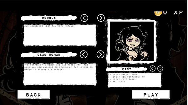 安迪和莉莉的棺材官方正版下载 安迪和莉莉的棺材官方正版下载