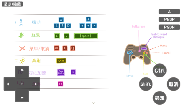 安迪和莉莉的棺材官方正版下载 安迪和莉莉的棺材官方正版下载