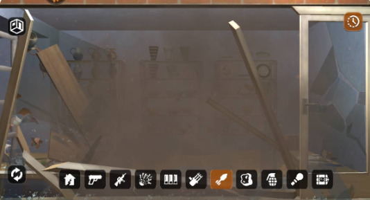 房间破坏模拟器安卓版下载 房间破坏模拟器安卓版下载