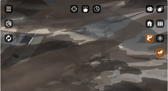 房间破坏模拟器安卓版下载 房间破坏模拟器安卓版下载