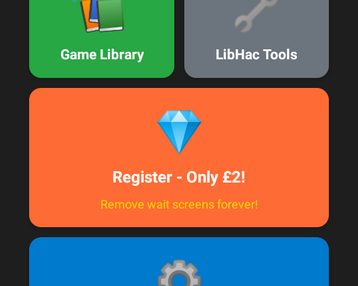 NSZѹ߹ٷ(Switch Toolkit)