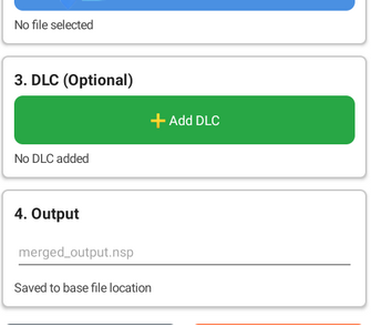 NSZѹ߹ٷ(Switch Toolkit)