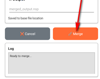 NSZѹ߹ٷ(Switch Toolkit)