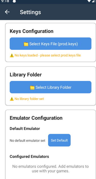 NSZѹ߹ٷ(Switch Toolkit)