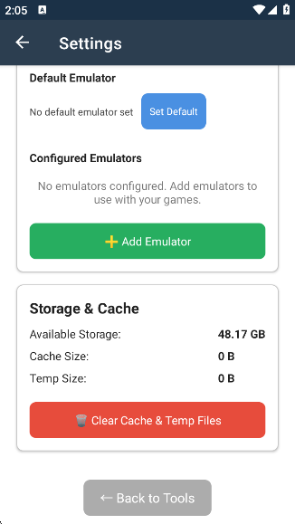 NSZѹ߹ٷ(Switch Toolkit)