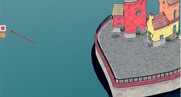 水乡小城游戏手机版下载 水乡小城游戏手机版下载