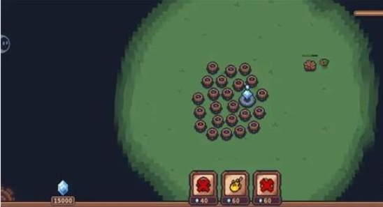 兽人领地安卓版下载 兽人领地安卓版下载