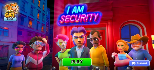 保安俱乐部手机版下载 保安俱乐部手机版下载