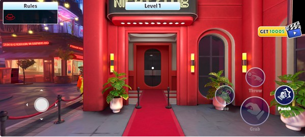 保安俱乐部手机版下载 保安俱乐部手机版下载