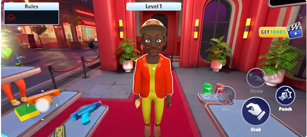 保安俱乐部手机版下载 保安俱乐部手机版下载